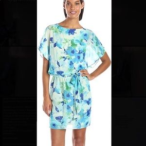 Plus size Macys dress